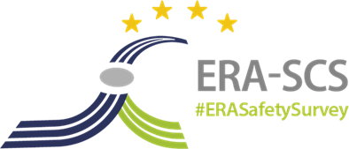 ERA SCS